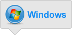 Windows Logo