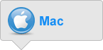 Mac Logo